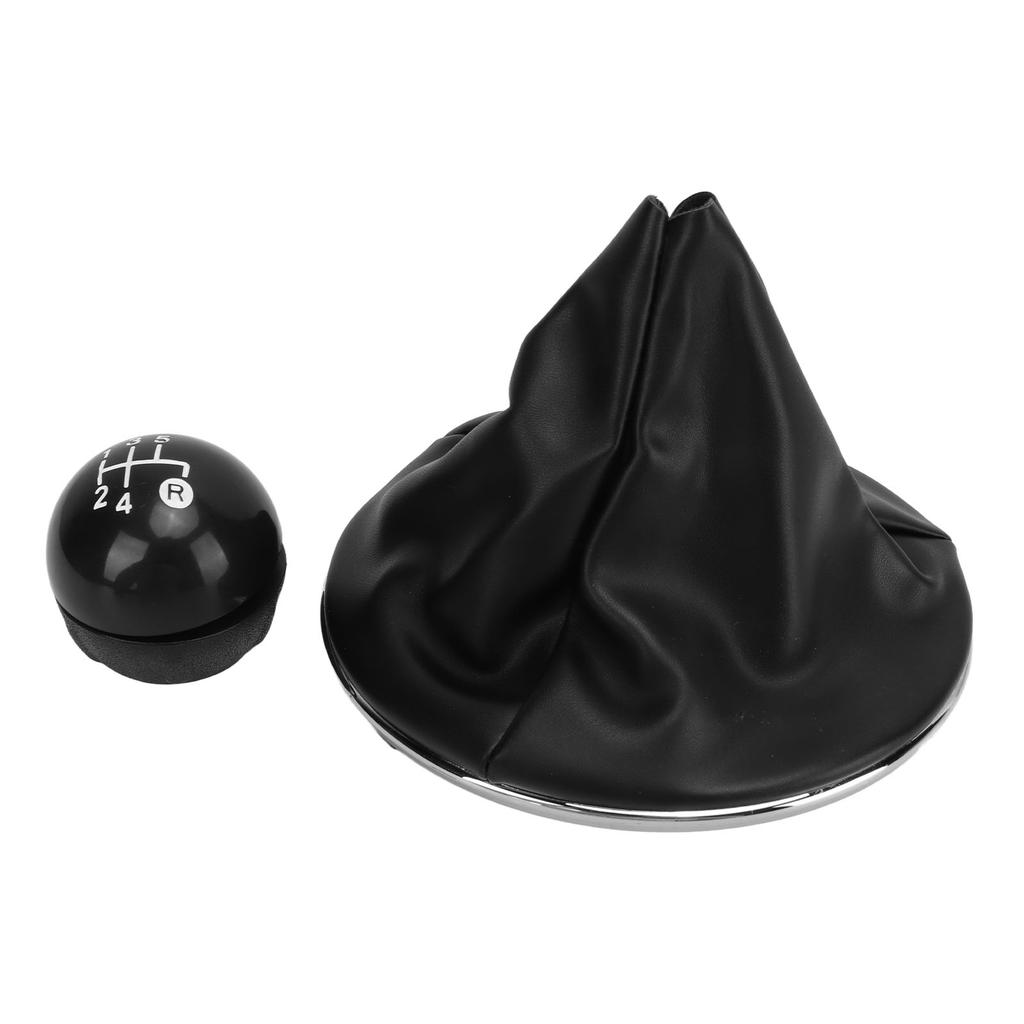 Knob Manual Comfortable Grip Replacement for 500 500C 2007‑2018