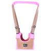 In Stock Child Safety Harness Baby Walker Assistant Toddler Leash Baby Carriers for Anti-Lost Walks
