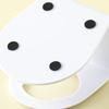 [Pet] 1 Pet Tableware