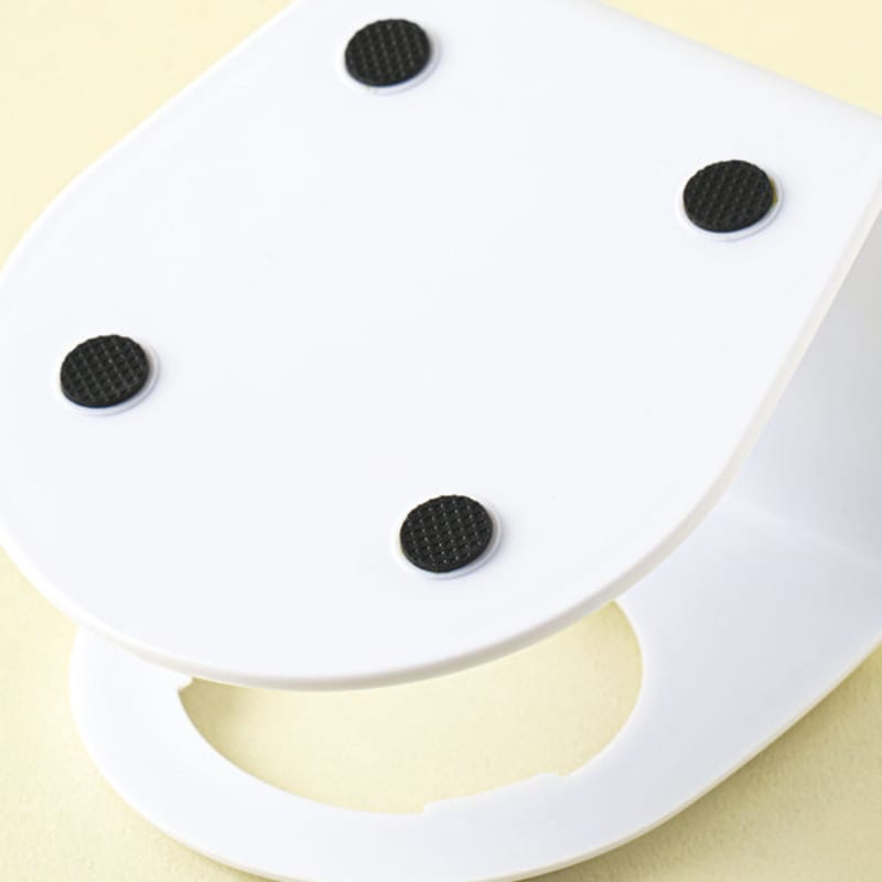 [Pet] 1 Pet Tableware