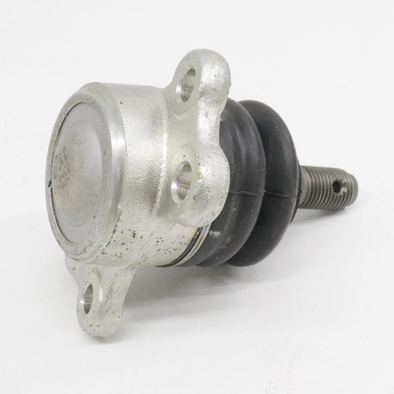 Jiangling Yuhu 3 Front Upper Ball Joint Control Arm Accessory
