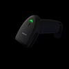Deli AA101-D Wired Handheld Barcode Scanner