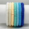 Pulseras – Pulseras múltiples