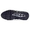 Nike Air Max 95 Og Black Anthracite AT2865-003