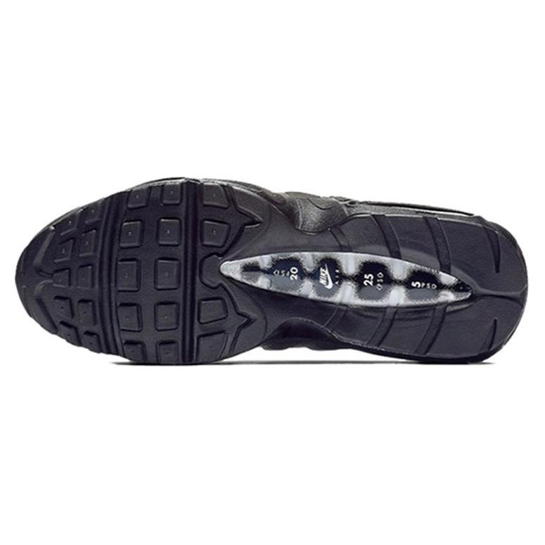 Nike Air Max 95 Og Black Anthracite AT2865-003