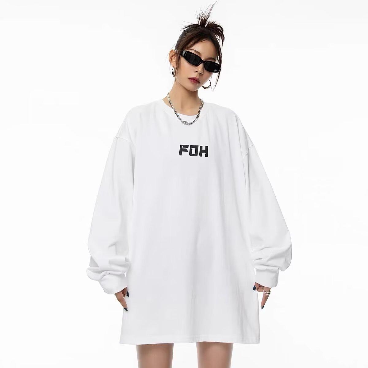 Мужская толстовка с капюшоном весной и осенью — фото 3