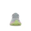 HOKA  Arahi 7 Gull Pink Twilight Women Sneakers Grey 1147851-GLP