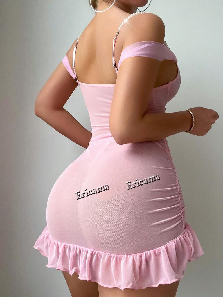 Erotic Lingerie Elegant Bowknot See Through Sexy Butterfly Bra Panty Cute Girl Intimate Underwear Set Erotic Underwear Dress