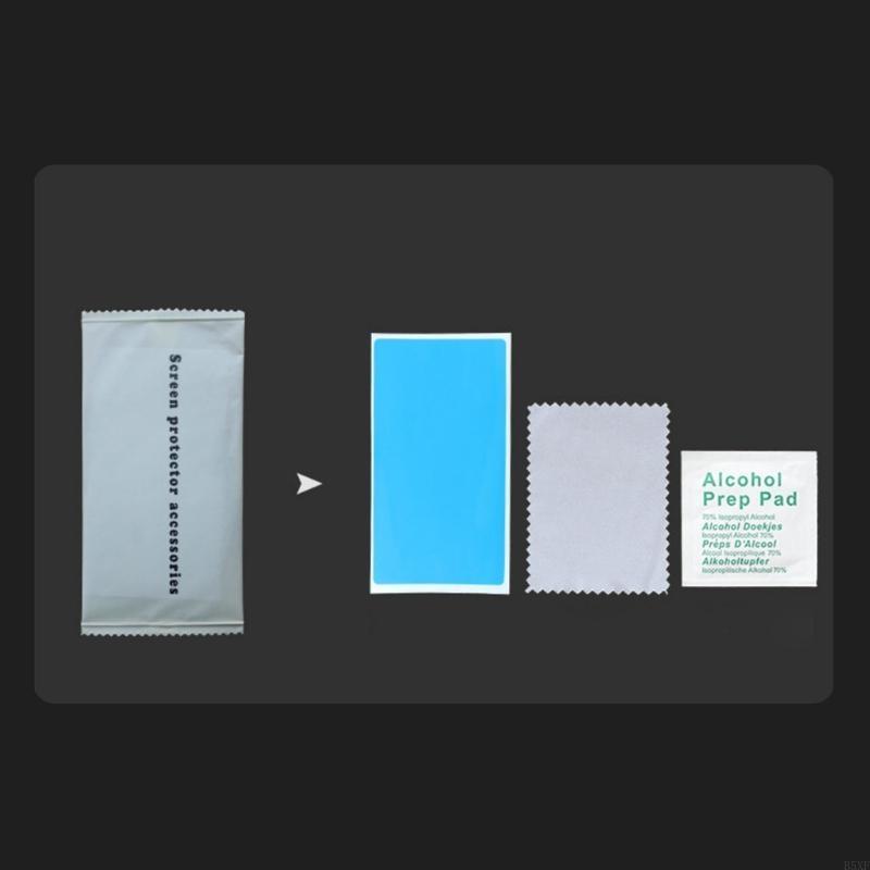 

2025 Новый Защитное стекло для экрана навигации автомобиля для 308 408 508 208 CHINA