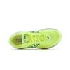 New Balance 1080v15 Breathable And Resilient Casual Running Shoes