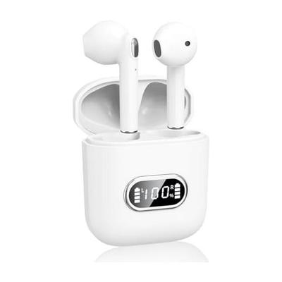 Audio y video – Auriculares inalámbricos