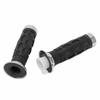 78 In 22mm Throttle Handle Bar Comfortable Grasp Shockproof Replacement for Jinling 150cc 250cc