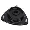 Front Left Or Right Suspension Strut Mount 20320AA100 Replacement for Subaru Legacy Outback Impreza Forester