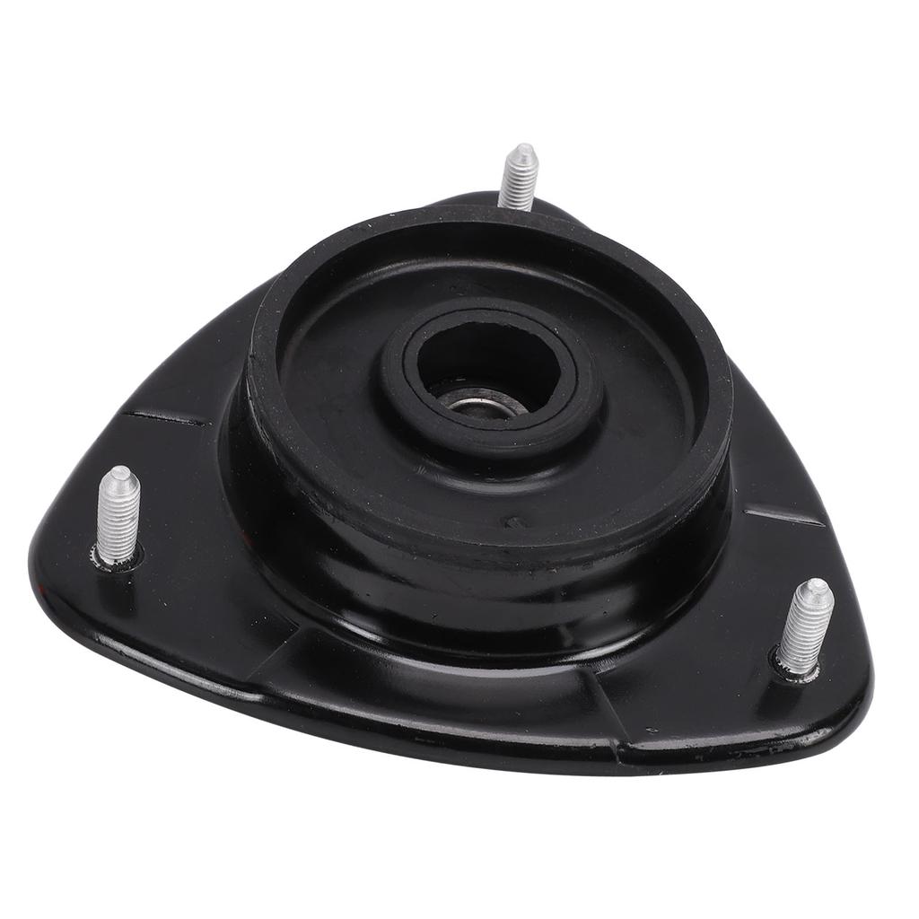 Front Left Or Right Suspension Strut Mount 20320AA100 Replacement for Subaru Legacy Outback Impreza Forester