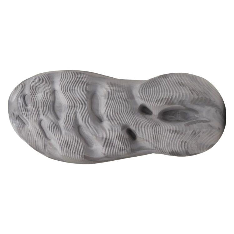 adidas Yeezy Foam Runner MX Granite Sneakers Unisex Szare IE4931