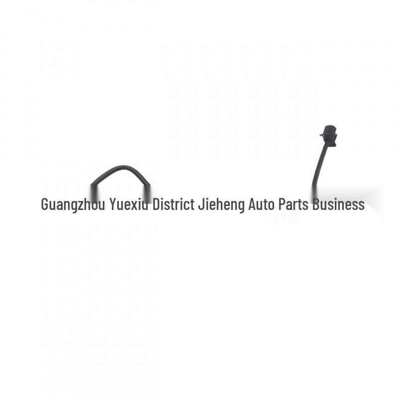 LR024251 Water Pipe for Land Rover Evoque/Discovery/Discovery Sport Kettles