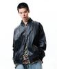 Critic Souvenir Jacket Black