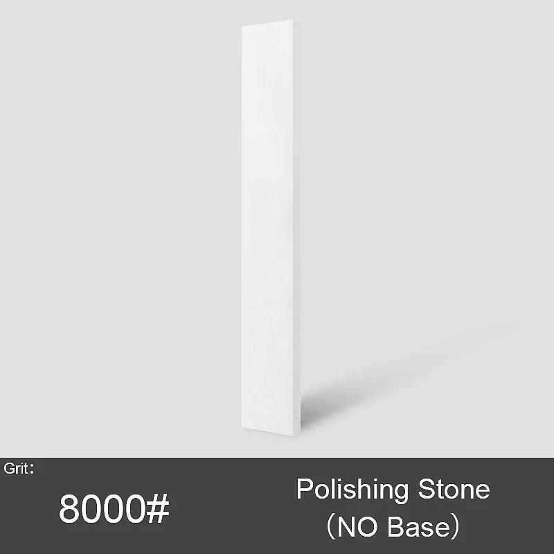 120#-3000grit Big Whetstone Profession Kitchen Knife Sharpener Sharpening Tool Quick Sharpening System Household Whetstone Apex