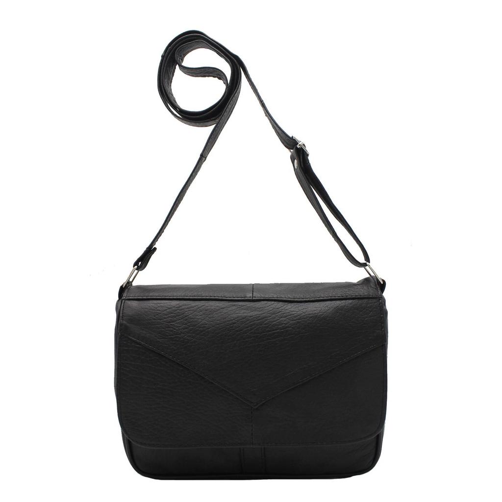 Cheap Women's Fashion Shoulder Bags Ladies Handbags Crossbody Bags