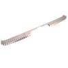 Toyota Hiace 19-22 Rearview Mirror Door Handle Guard Decoration