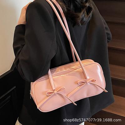 Dámske kabelky – Kabelky do ruky