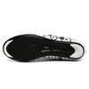Cycling Sneakers Men MTB Shoes Self-Locking Road Bicycle Shoes Women Exercise Bikes Sneakers Cleats Clip Cycle Training Shoes