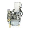 6AH-14301-00 Carburetor For YAMAHA Outboard Motor 4 Stroke 15HP 20HP F20-05080000 PARSUN HIDEA YAMABISI 6AH-14301 6AH-14301-10
