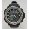 Used CASIO PRG-280 PRO TREK