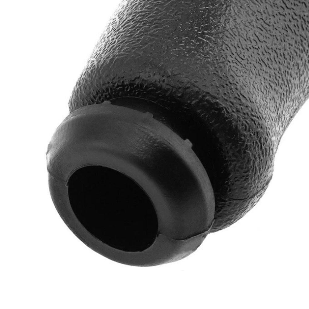 8200079112 Manual Gear Knob For Renault Clio
