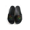 X Noritake Black Slippers SMF200NB