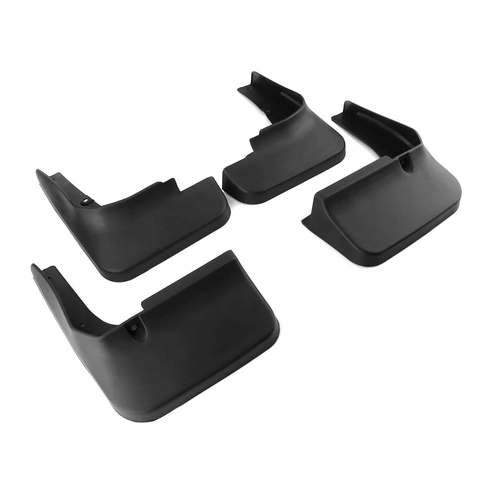 

4pcs RC Wheel Tires Concavoconvex Texture Rubber Material Cushioning Performance RC Tires for 1 10 Flat Sports Car 01