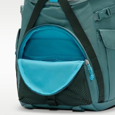 Unisex Backpack Nike Nike Nike "DAYMAX" Backpack (25L)