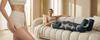 Medivon Aeria compression massager