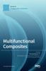 Multifunctional Composites Kitabı