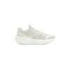 New PUMA SCEND PRO Low Top Running Shoes Unisex White 310779-08