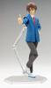 Figma Melancholie Haruhi Suzumiya Kazuki Koizumi uniforma ver.