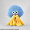 Smile Slime Bendable Amigurumi Hoimi Slime