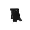 Adjustable Folding Stand for Phones & Tablets
