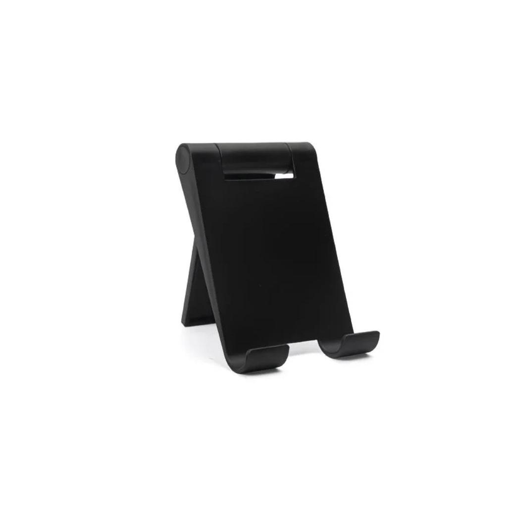 Adjustable Folding Stand for Phones & Tablets