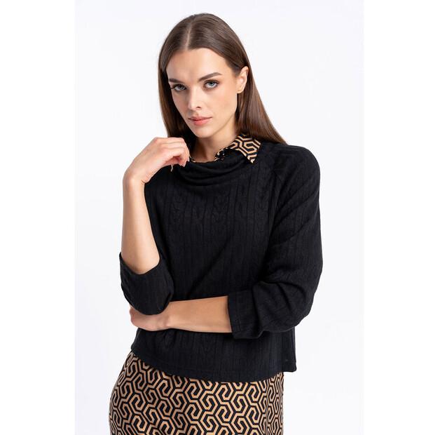 

Кардиган CLICK 10-6924 EU 36