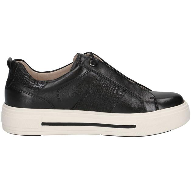 Кроссовки Caprice Sneaker