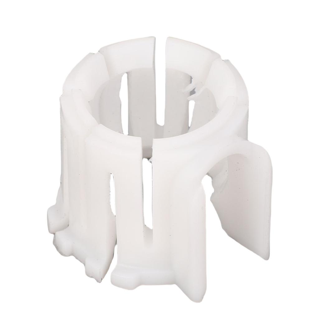 Gear Linkage Selector Bush Repair Kit 55228948 Replacement for Fiat Fiorino 2007 2018