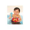AGATSUMA Anpanman Anywhere Shower [2023]