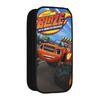 Large Pen Box Blaze and the Monster Machines Merch  Double Layer Pencilcase Girl Makeup Bags Amazing Gift