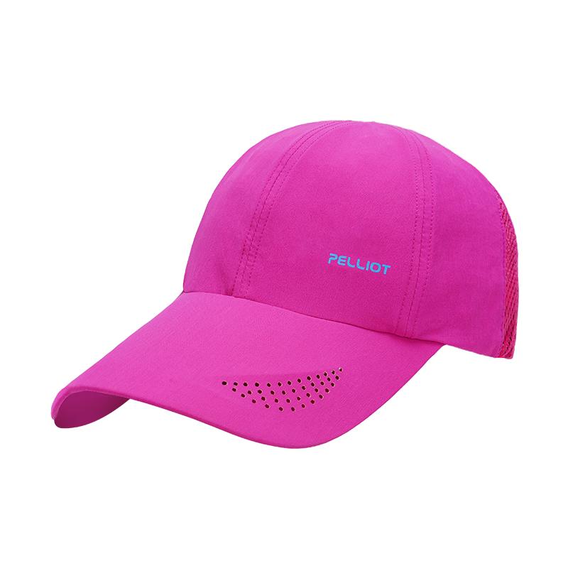 Pelliot Outdoor Sun Protection Baseball Cap