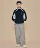 Reebok Ellipse Windbreaker V26 - Black