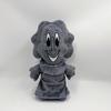 Ultrakill Game Plush Ultra Kill V1 V2 Toys Cute Soft Stuffed Game Home Decor Dolls For Kid Birthday Christmas Gift