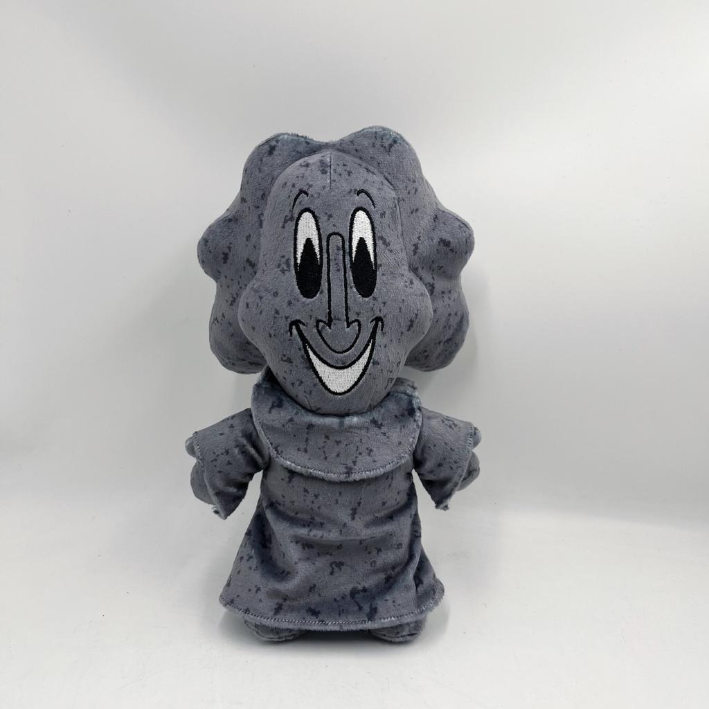 Ultrakill Game Plush Ultra Kill V1 V2 Toys Cute Soft Stuffed Game Home Decor Dolls For Kid Birthday Christmas Gift