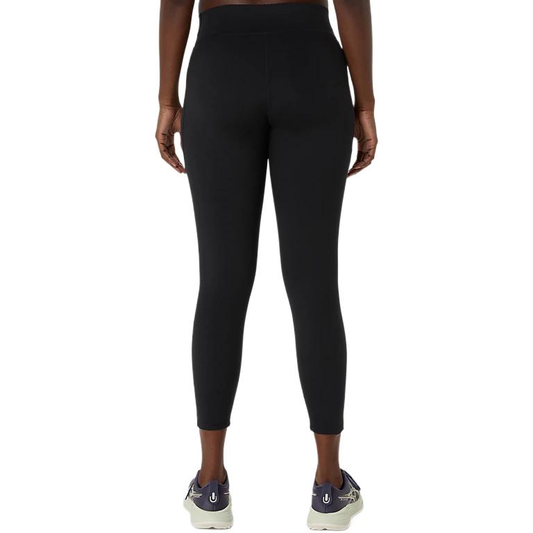 Asics Nagino Flex 7/8 Skin-Friendly Versatile Fashionable Sports Trousers Women bottoms 2032D269-001