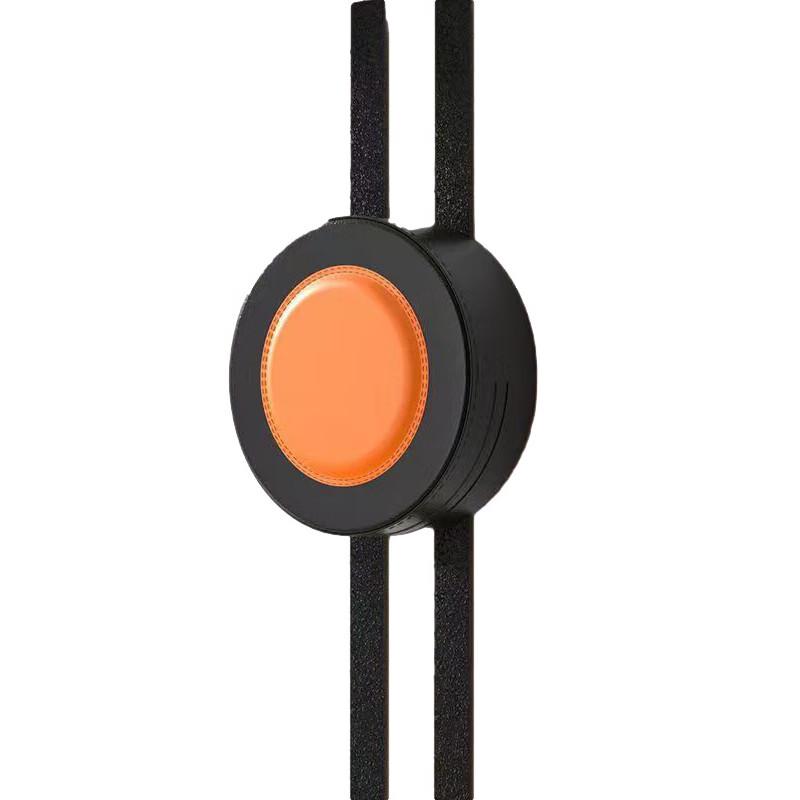 Binfu Boxing Training Targets